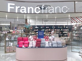 Franc franc